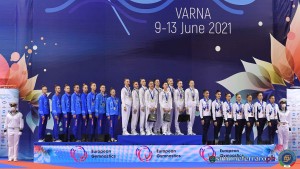 podio foto simone ferraro sfa 7789 copia